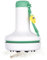 154g Desk Table | Handheld Machine Tool | Handheld Car Vacuum Cleaner | Multicolour Rechargeable Desktop Vacuum Cleaner For Computer PC Interior Kitchen Cleaning