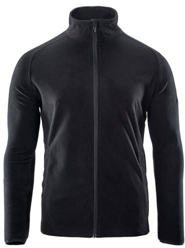 Magnum Essential Microfleece Fleece XL