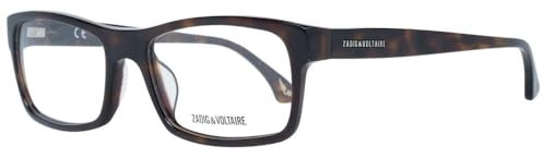 Zadig & Voltaire Brillen VZV028 790
