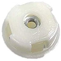 Kenwood giunto perno trasmissione frullatore Prospero KM240 KM242 KM280 KM283