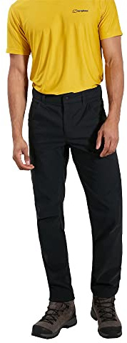 berghaus Men's Ortler 2.0 Walking Trousers