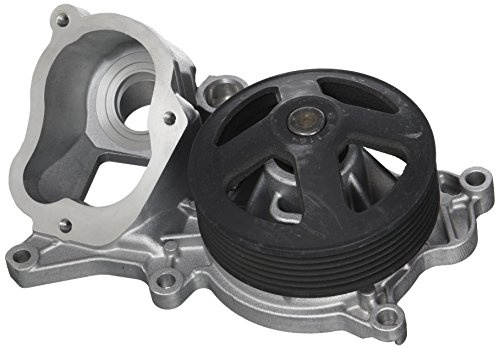 Graf PA1164 Refrigerantes del Motor
