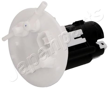 Japan Parts FC-529S Einspritzanlage