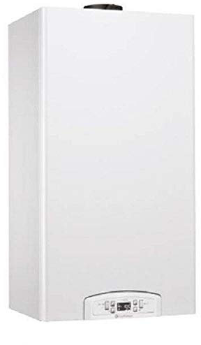 CHAFFOTEAUX ET MAURY Caldaia A Condensazione Metano Chaffoteaux Cx Green 24 Eu 3310559