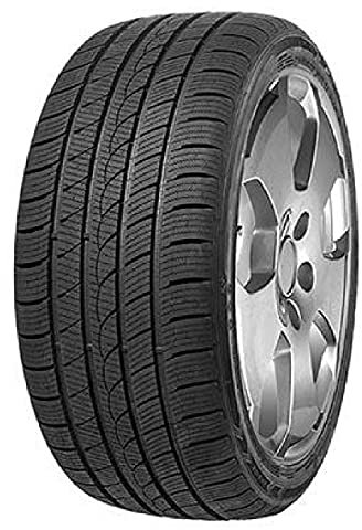 Imperial Snowdragon SUV 255/60 R17 106H Winterreifen GTAM T107099 ohne Felge