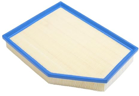 Blue Print ADF122228 Air Filter, pack of one
