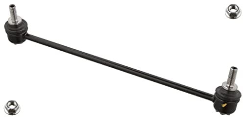 febi bilstein 103633 Stabiliser Link with nuts, pack of one