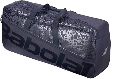 Babolat Borsa Duffle M Classic Nero PE 2020