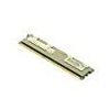 Hewlett Packard Enterprise DIMM, 16 GB PC3-8500R, 512MX4, Refurbished**, RP000120881 (**Refurbished** RoHS) (Generalüberholt)