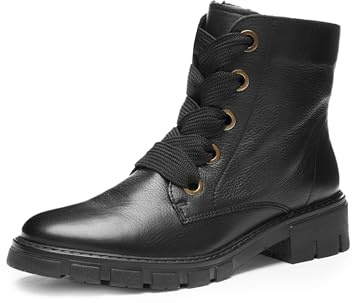 ARA Dover Damenschuhe 12-23126 06