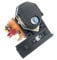 Keneddng Zum AKAI CD-69 CD69 DVD-Player Blu-ray CD Player Laserlinse Optische Pick-ups Bloc Optique DVD Optische Abholung der Laserlinse