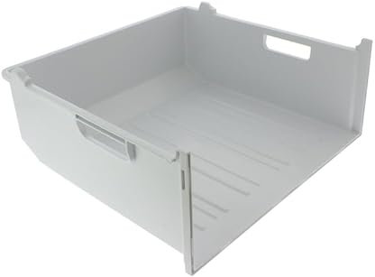 Schublade 4638940100 für Kühlschrank Beko