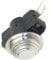 Thermostat To Fit Zanussi TC7114S TC7114W TCS683W Tumble Dryer Genuine 1258406014
