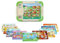 LeapFrog LeapTab Touch, Vert