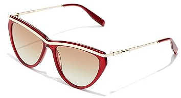 HAWKERS Unisex Bow Sonnenbrille (1er Pack)