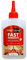 Interbond Colla Cianoacrilica 100gr – Adesivo Istantaneo Colla Forte per Plastica, Legno, Metallo e Ceramica – Super Attack Extra Forte per Riparazioni Professionali e Fissaggi Precisi
