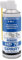 komiprotect® HP72 Sbloccante Lubrificante Spray per Dadi e Bulloni con Ruggine
