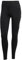 adidas Damen Terrex Multi Tights Tights