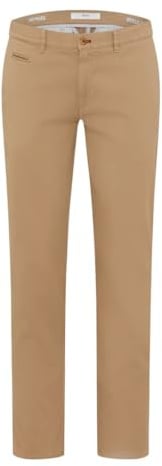 Brax Herren Style Fabio in Hi-Flex Superelastische Chino Hose