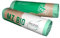 MZB Bio-Müllbeutel 35 l, 60 x 50 cm, Grün, 20 Stück auf Rolle