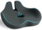 Cuscino Sedia Ufficio, Cuscino ergonomico Sedile Ortopedico in Memory Foam per Emorroidi Coccige Sciatica Alleviare il Dolore alla Schiena Cuscini Seduta Antiscivolo per Auto, Sedia a Rotelle, Gaming