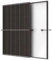 Estock1speed Panneau solaire photovoltaïque 495W monocristallin TRINASOLAR Vertex S+ N-type TOPCon Double verre cadre noir (10)