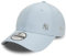 New Era 9Forty Strap Cap - Flawless New York Yankees Sky