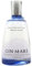 Gin Mare 1 Litro Mediterranean Gin - Vol. 42,7% 1000 ml