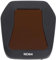 Filtro ND 64 Obiettivo Professionale Installazione Rapida Smontaggio Accessori Drone AIR3S