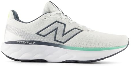 New Balance Herren 520Sneaker