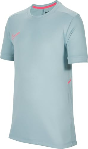 Nike Unisex Kinder Nike Academy25 Dri-fit Oberteil für Ältere Kids Dri-FIT-Oberteil für ältere Kids
