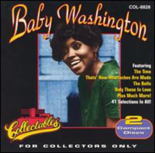 Collectables Records 2028725