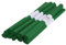 10er-Pack VBS Krepppapier ca. 50x200cm Rollen viele Farben Bastelpapier Papier Krepp Bastelkrepp Grün