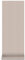 Superfresco Easy - Vliestapete - Textil Uni - Taupe - 10m x 52 cm | Tapeten Wohnzimmer, Wandverkleidung | Einfach anzubringen und zu EntfernenTaupe 1005 x 52