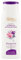 Spuma Di Sciampagna Regenerierende Körpercreme Orchidee mit Blaubeerextrakt - 250 ml