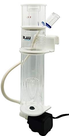Blau Aquaristic Scuma 0730 1000 g