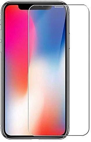 【3 pack】9H Anti-blue light Tempered Glass,For iphone X XR XS MAX Screen Protector,For iphone 5 5C 5S SE 6 6S 7 8 PLUS Protective film-For iPhone 5 5S SE