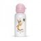 Label Tour Trinkflasche Wasserflasche ''Mon Lapin''