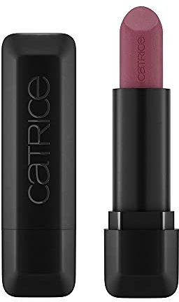 Catrice Cosmetics VEGAN COLLAGEN MATT BARRA LABIOS 040