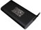 HP ZBook Fury 17 G8 Original Netzteil 200,0 Watt abgerundete Bauform