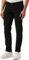 Pepe Jeans Herren Hatch Jeans, Schwarz (Denim-xf1), 33W / 32L EU