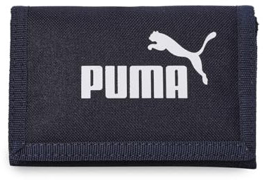 Puma Portefeuille Phase