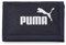 Puma Portefeuille Phase