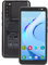 Estink Rino4 Pro Téléphone à écran HD de 5,45 Pouces, Smartphone Dual Sim Dual Standby, Téléphone Système Android, 2 Go ROM 32 Go, Fonction de Reconnaissance Faciale, pour
