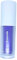 Snowsmile Sv34 Colour Corrector, Purple Teeth Whitening, Tooth Stain Removal, Purple Toothpaste, Colour Correcting Tooth Stains, Snowsmile V34, Purple Colour Corrector, Tooth Colour Corrector