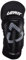 ReaFlex Pro Knieschoner – schwarz – XL