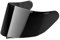 AIROH Visor Connor/Spark 2 Dark Smoke