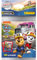Paw Patrol Big Truck Pups Sticker Collection Multiset