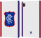Head Case Designs Offizielle Rangers FC Away 2024/25 Trikot Leder Brieftaschen Handyhülle Hülle Huelle kompatibel mit Apple iPad Pro 11 2020/2021 / 2022