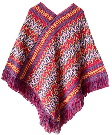 Cocila Black of Friday Damen Sale Angebote Buff Schlauchschal Winter Blau Schals Tuecher Fuer Damen Baumwolle Wollschal Warm Damen Dreieckstuch Baby Weiße Blitzangebote Des Tages Heute Befristet